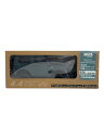 【中古】WPL JAPAN/ 1/10 /スズキジムニー/ja11/BLUE GREY/ラジコン【ホビー】