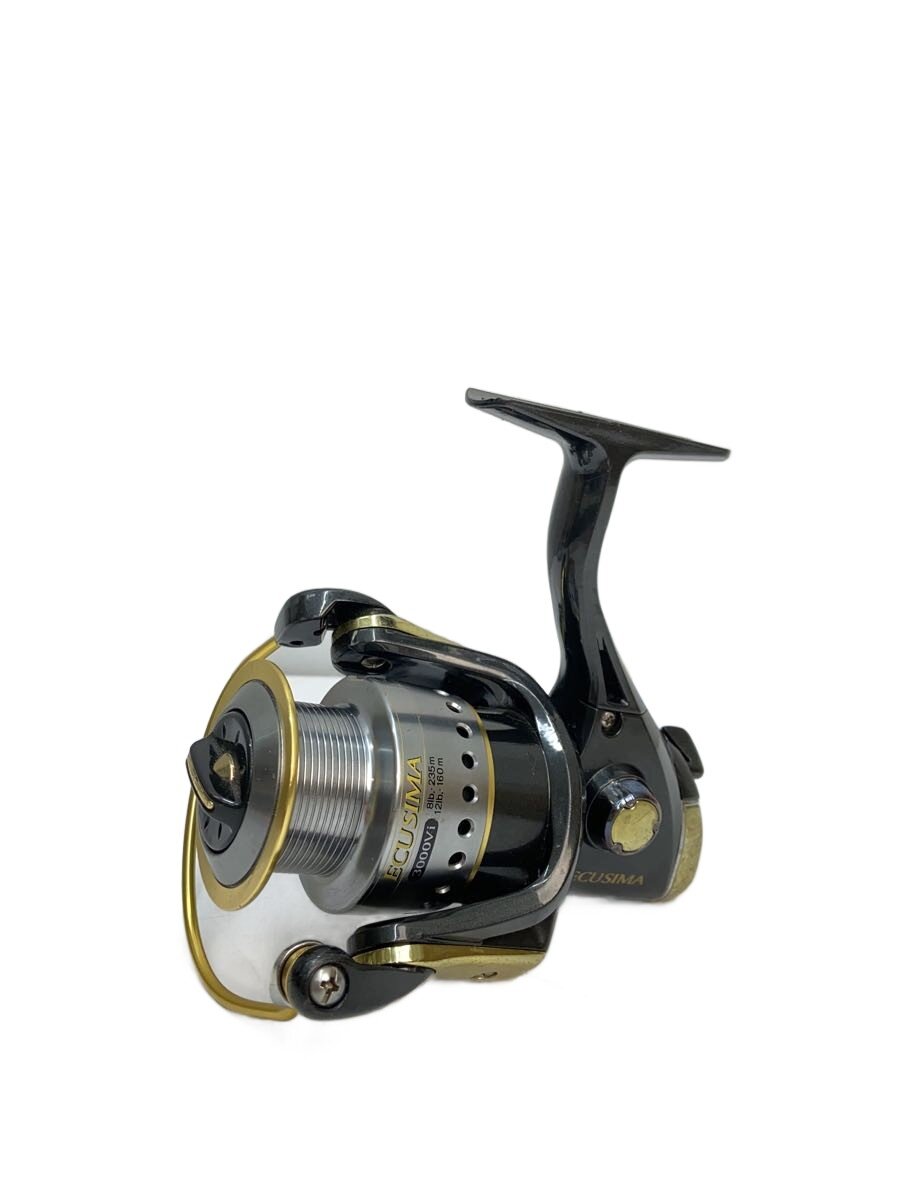楽天市場】ryobi スピニングリールの通販