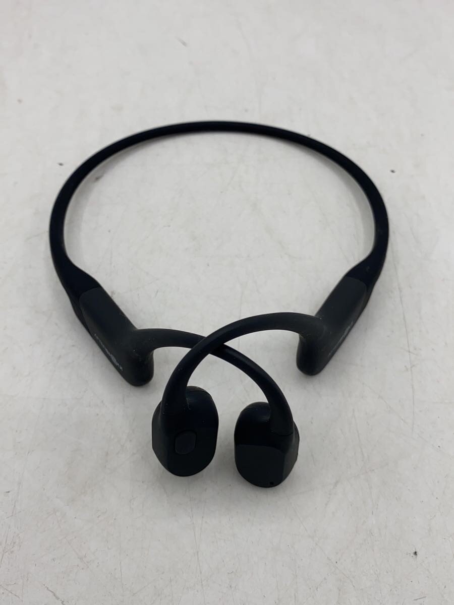 楽天市場】aftershokz aeropex playの通販