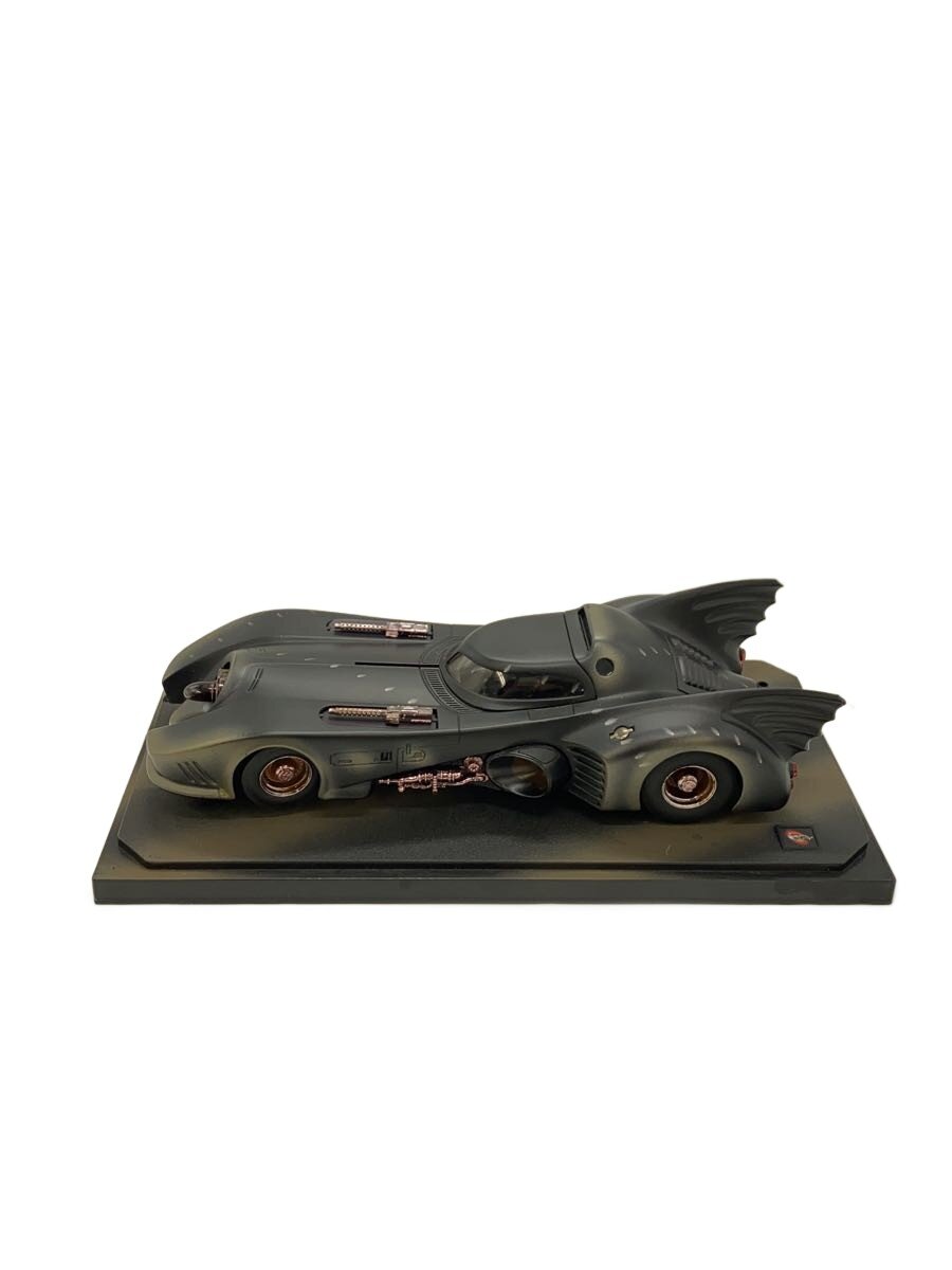 【中古】Hot Wheels◆男の子/g3665-0910//【ホビー】