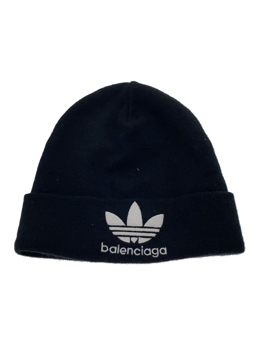 楽天市場】BALENCIAGA バレンシアガ(素材(生地・毛糸)ニット 楽天市場】BALENCIAGA バレンシアガ(素材(生地・毛糸)ニット