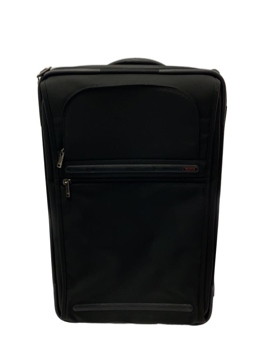 楽天市場】tumi キャリー 2輪の通販