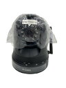 【中古】D-Link◆屋内用カメラ//【カメラ】