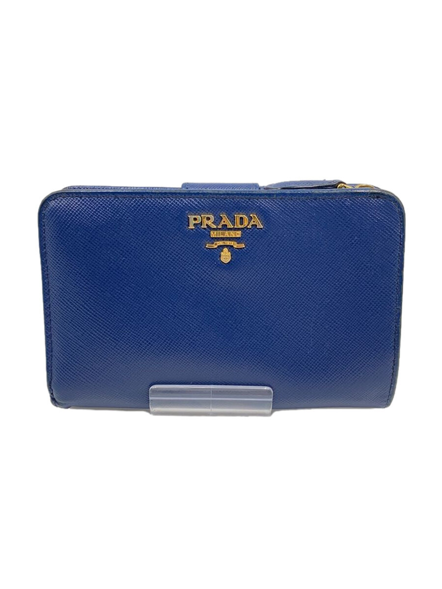 楽天市場】prada 1m1225の通販 楽天市場】prada 1m1225の通販