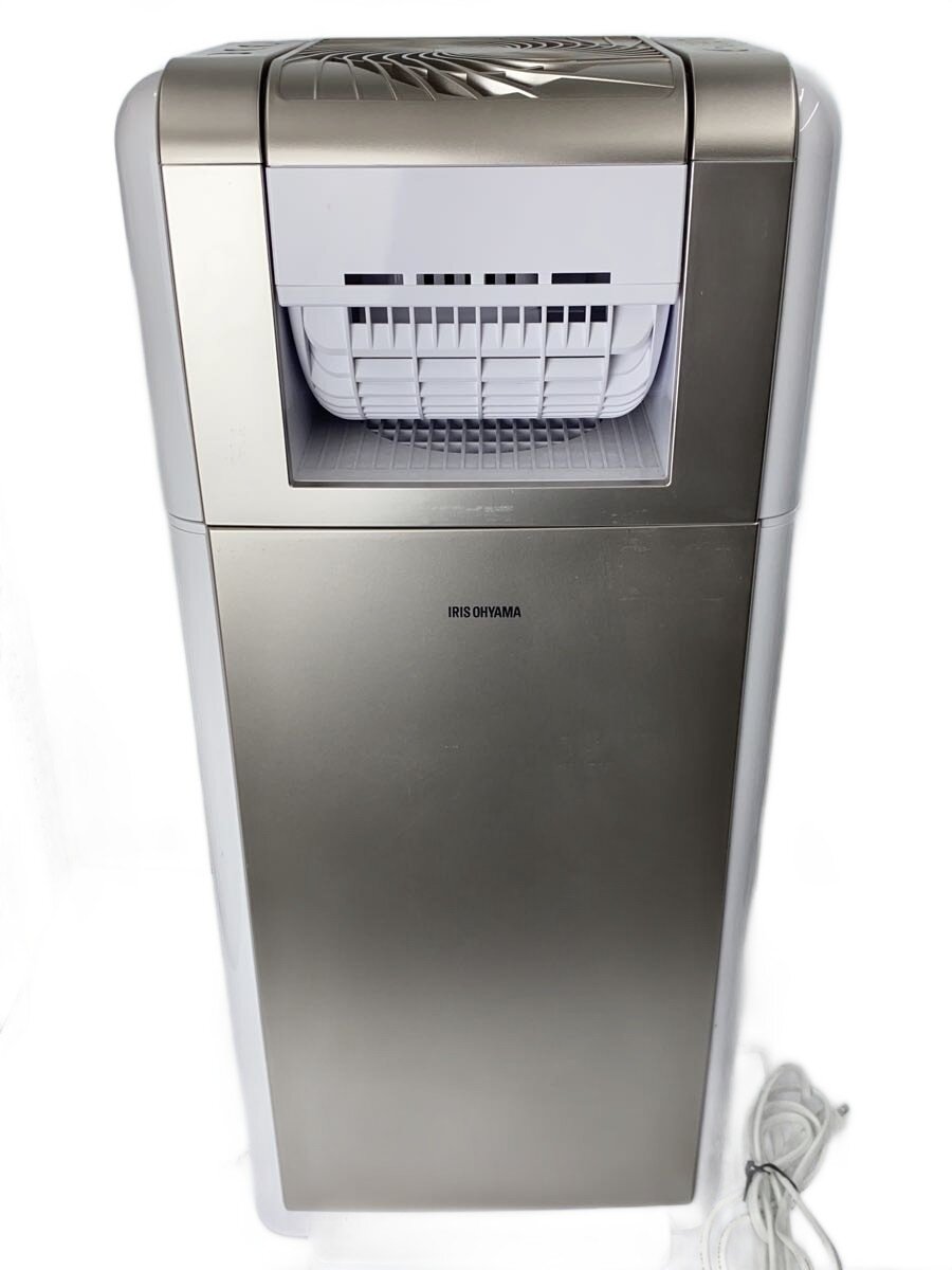 楽天市場】除湿機 中古（メーカーアイリスオーヤマ）の通販