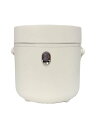 【中古】NAFCO◆ジャー炊飯器/NF-S101【家電・ビジュアル・オーディオ】