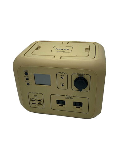 【中古】SmartTap/生活家電その他/PowerArQ2【家電・ビジュアル・オーディオ】 【中古】SmartTap/生活家電その他/PowerArQ2【家電・ビジュアル・オーディオ】