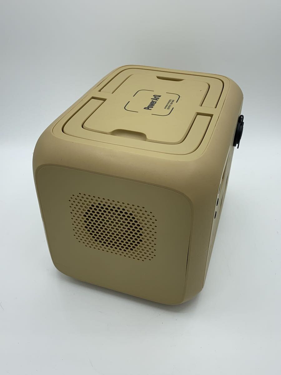 【中古】SmartTap/生活家電その他/PowerArQ2【家電・ビジュアル・オーディオ】