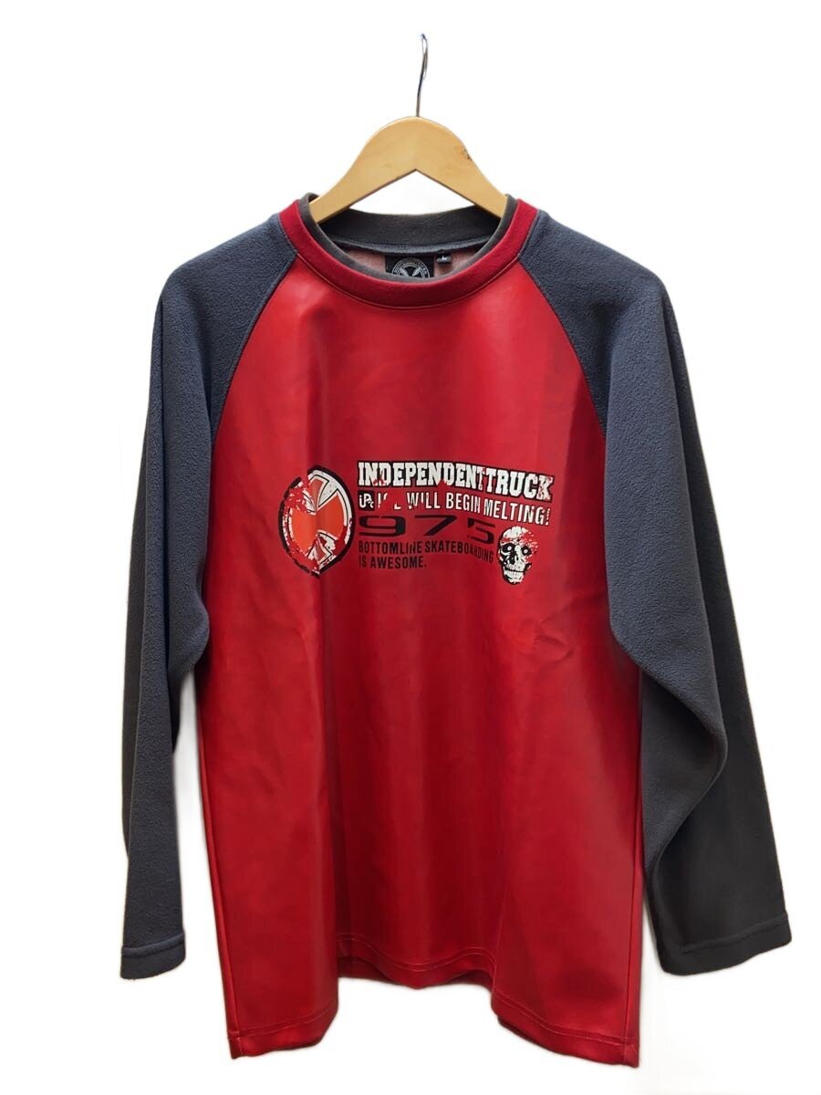 楽天市場】インディペンデント（Tシャツ・カットソー｜トップス
