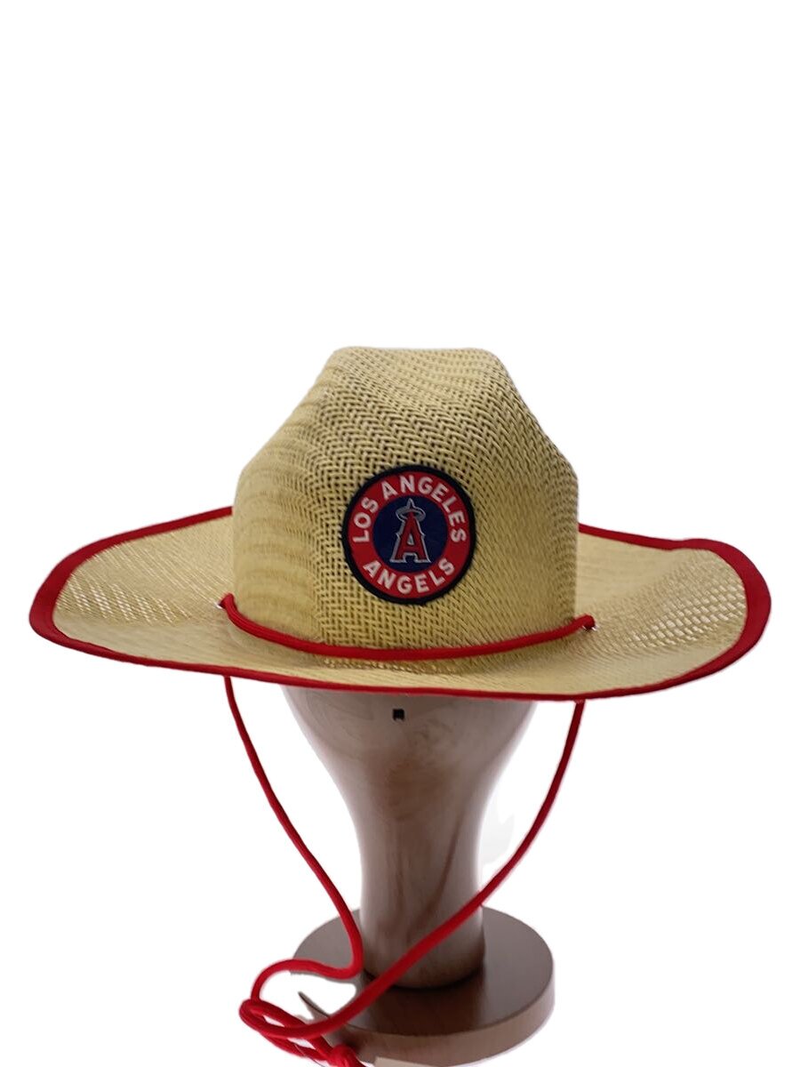 【中古】野球用品/ANGELS/グッズ【スポーツ】