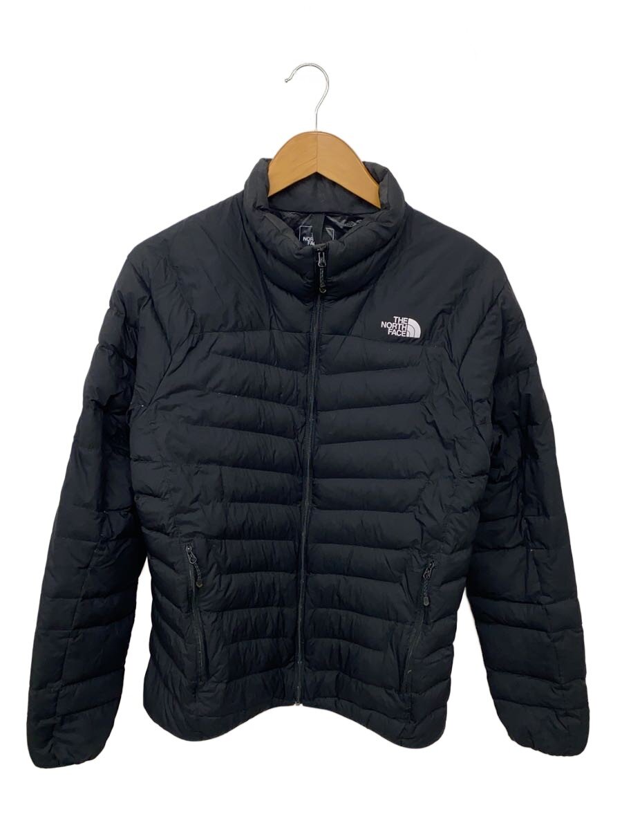 楽天市場】the north face サンダージャケット 中古の通販