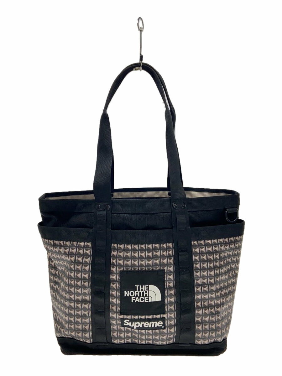楽天市場】supreme utility bagの通販 楽天市場】supreme utility bagの通販