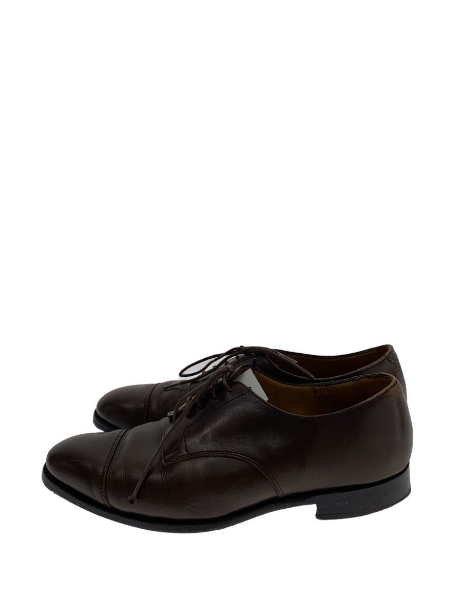 楽天市場】Tricker's UK7．5の通販