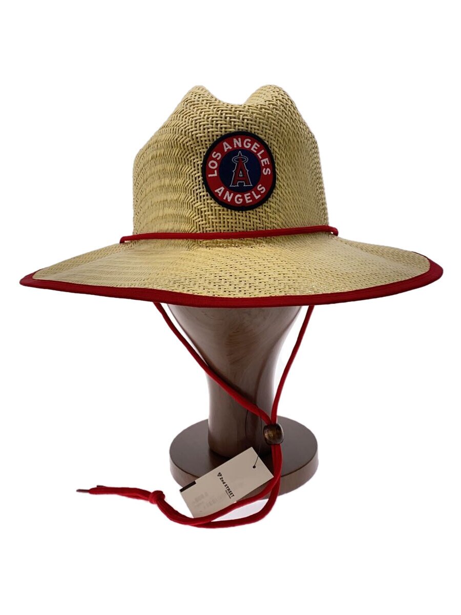 【中古】野球用品【スポーツ】