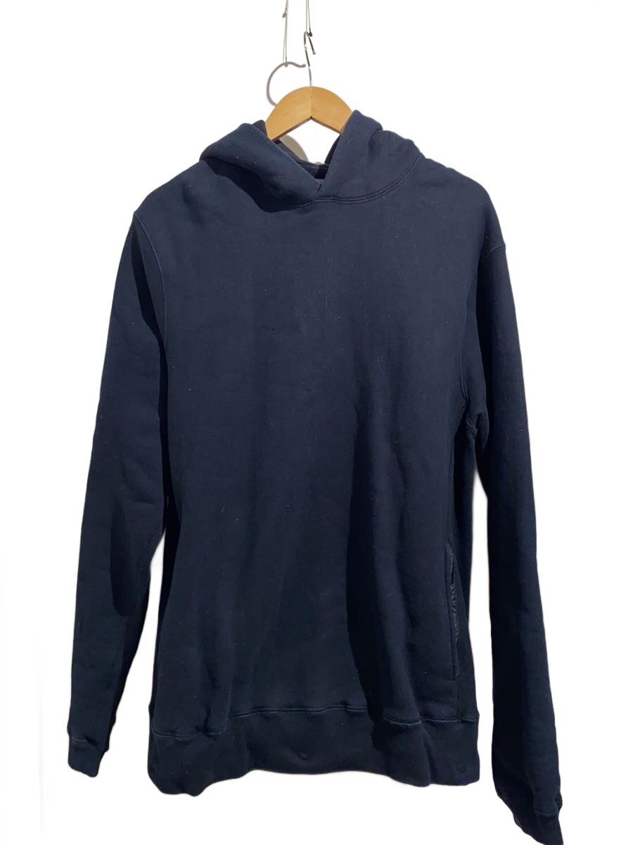 【ブランド】nonnative 【ブランドカナ】ノンネイティブ 【型番】 【程度】B 【サイズ】3 【メインカラー】ブラック 【素材・生地】コットン 【キーワード】　　 2026/06/26 セカンドストリートまるひろ上尾SC店【5056】【中古】nonnative◆DWELLER HOODY COTTON SWEAT/パーカー/3 ブランド nonnative 型番 カラー ブラック 柄 素材・生地 コットン>色・素材について サイズ 3>サイズ表示について 実寸（cm） 【ジャケット】 肩幅：45 / 身幅：67 / 着丈：49 / 袖丈：64 / ゆき：/ 【その他】 その他サイズ：/ 商品は　セカンドストリートまるひろ上尾SC店の店頭にて販売しております。商品に関するお問合わせは、お電話(TEL:048-871-9454)にて、問合わせ番号：2338401281017をお伝えください。 配送方法やお支払い方法に関するお問い合わせは、サポートセンターまでご連絡をお願いします。 ※お電話の対応は営業時間内のみとなります。お問い合わせフォームでお問い合わせの際はご注文番号をご記入下さい この商品に関する出品店舗からのコメント DWELLER HOODY COTTON SWEAT【状態】「状態B」【コンディション】少々使用感がございますがご使用には差し支えない程度です。店頭でも販売中の為、掲載時とコンディションが異なる場合がございます。なお詳細につきましてはお手数ではございますが、店舗までお問い合わせください。