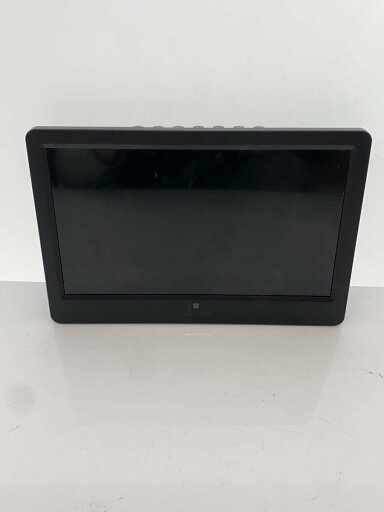 【中古】AKART◆携帯テレビ・ポータブルテレビ Astance APT09R【家電・ビジュアル・オーディオ】 【中古】AKART◆携帯テレビ・ポータブルテレビ Astance APT09R【家電・ビジュアル・オーディオ】