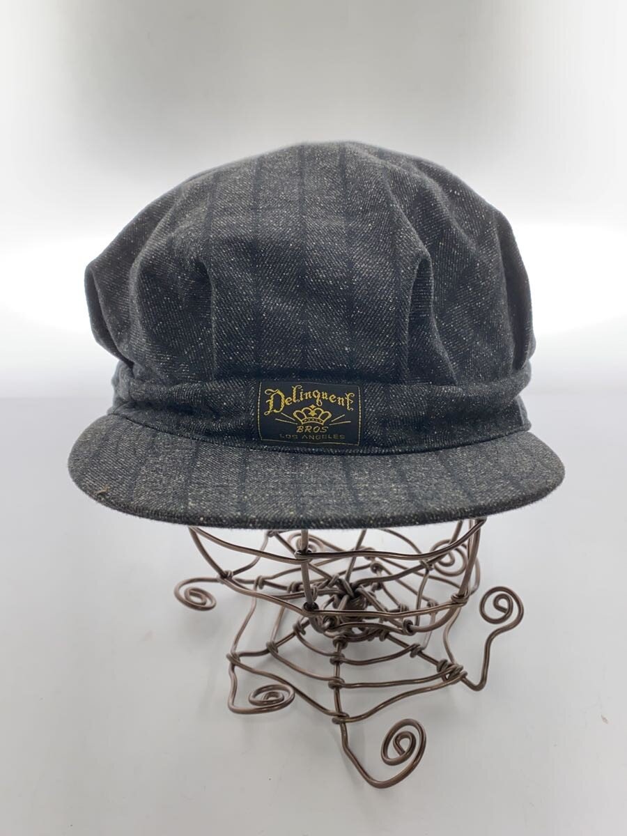 楽天市場】delinquent brosの通販