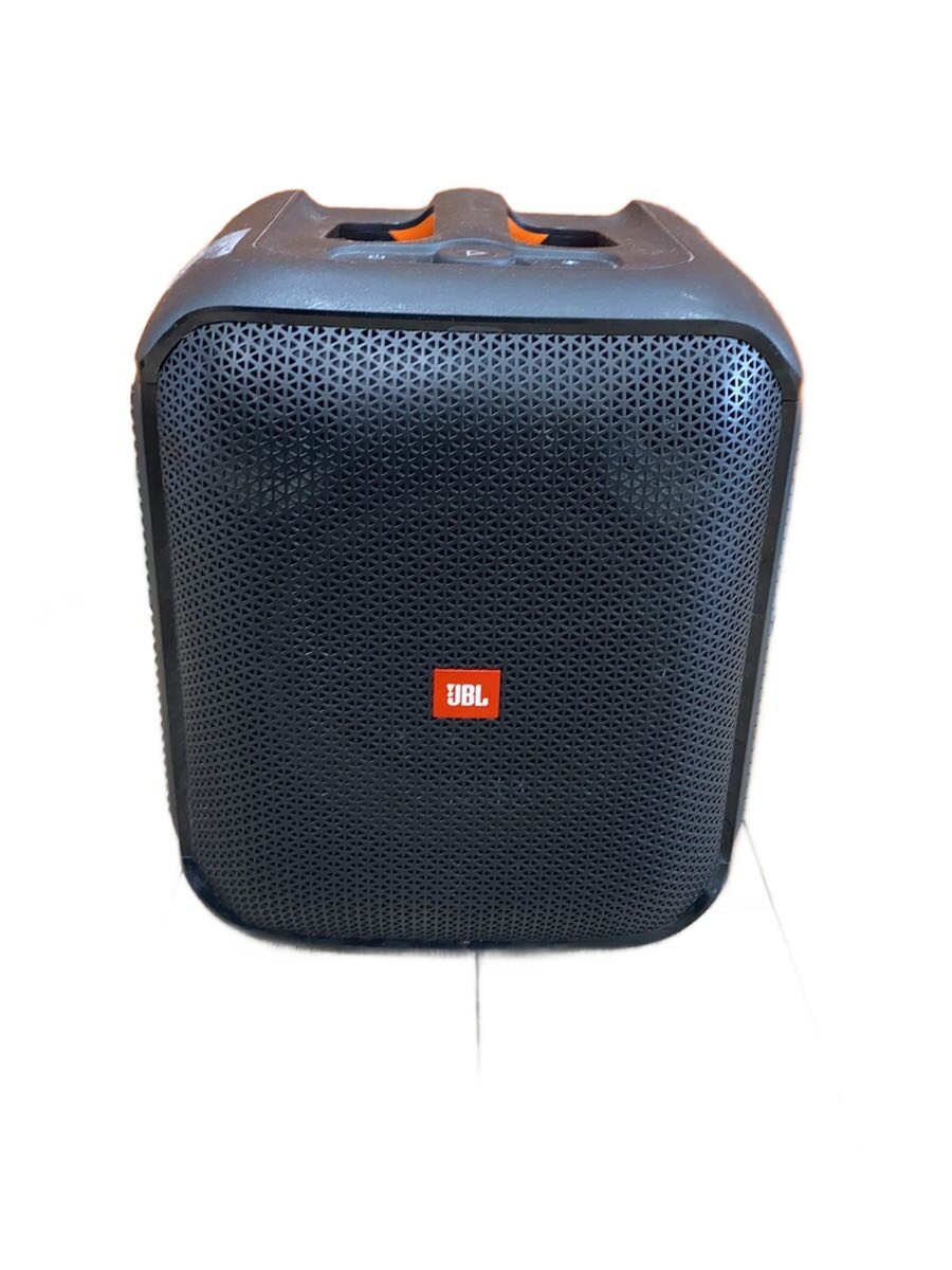 楽天市場】jbl partybox（スピーカー｜オーディオ）：TV・オーディオ