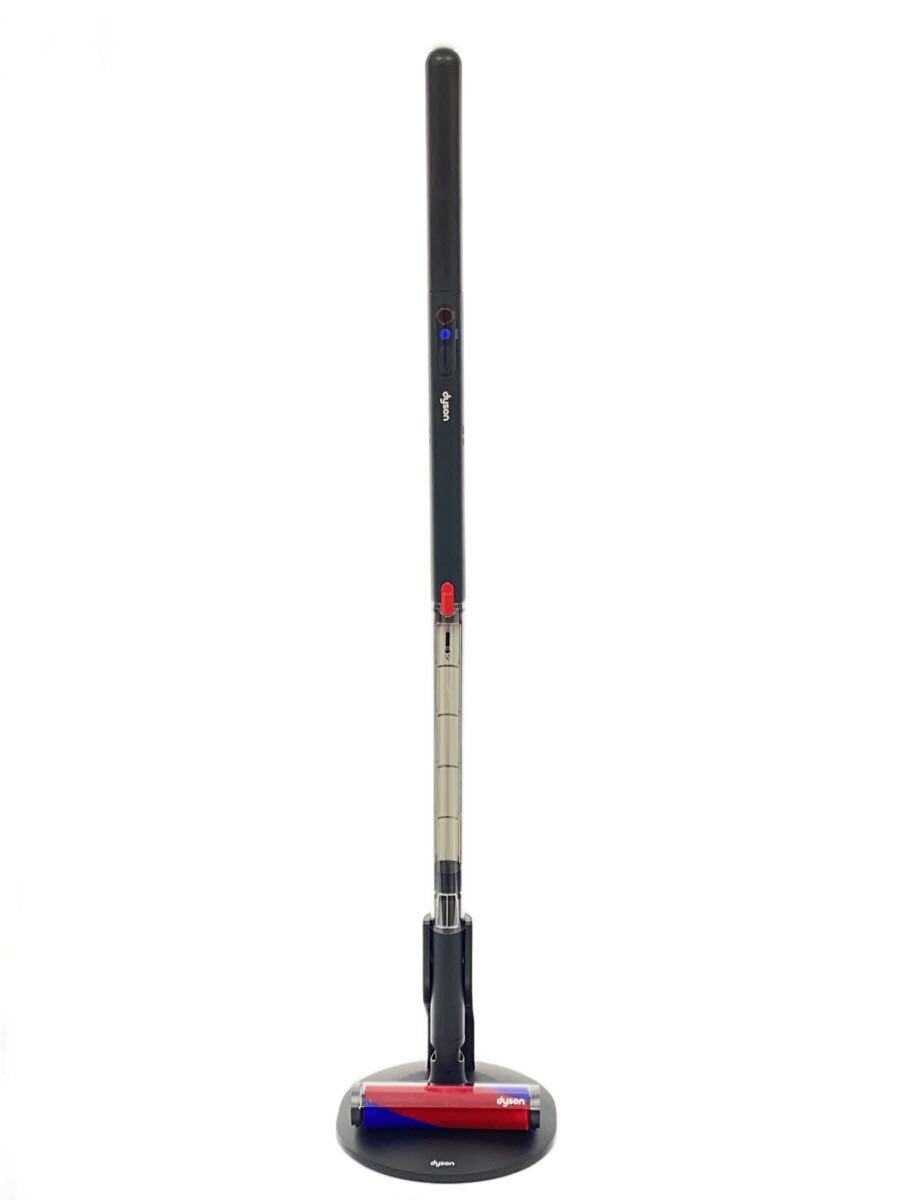 【ブランド】dyson 【ブランドカナ】ダイソン 【型番】 【程度】B 【カラー】 【キーワード】　　 2026/03/09 セカンドストリート茂原店 【4118】【中古】dyson◆掃除機 Dyson PencilVac Fluffy SV50 FF【家電・ビジュアル・オーディオ】 ブランド dyson 型番 カラー 実寸（cm） 【掃除機】 幅：21 / 高さ：115 / 奥行：9.5 【その他】 その他サイズ：/ 商品は　セカンドストリート茂原店の店頭にて販売しております。商品に関するお問合わせは、お電話(TEL:0475-20-2145)にて、問合わせ番号：2341183581039をお伝えください。 配送方法やお支払い方法に関するお問い合わせは、サポートセンターまでご連絡をお願いします。 ※お電話の対応は営業時間内のみとなります。お問い合わせフォームでお問い合わせの際はご注文番号をご記入下さい この商品に関する出品店舗からのコメント 所々に使用による擦れなどがございます。全体的な使用感など、写真にてご確認くださいませ。また、不明な点などございましたらお気軽にお問い合わせくださいませ。付属品有り（画像9枚目）