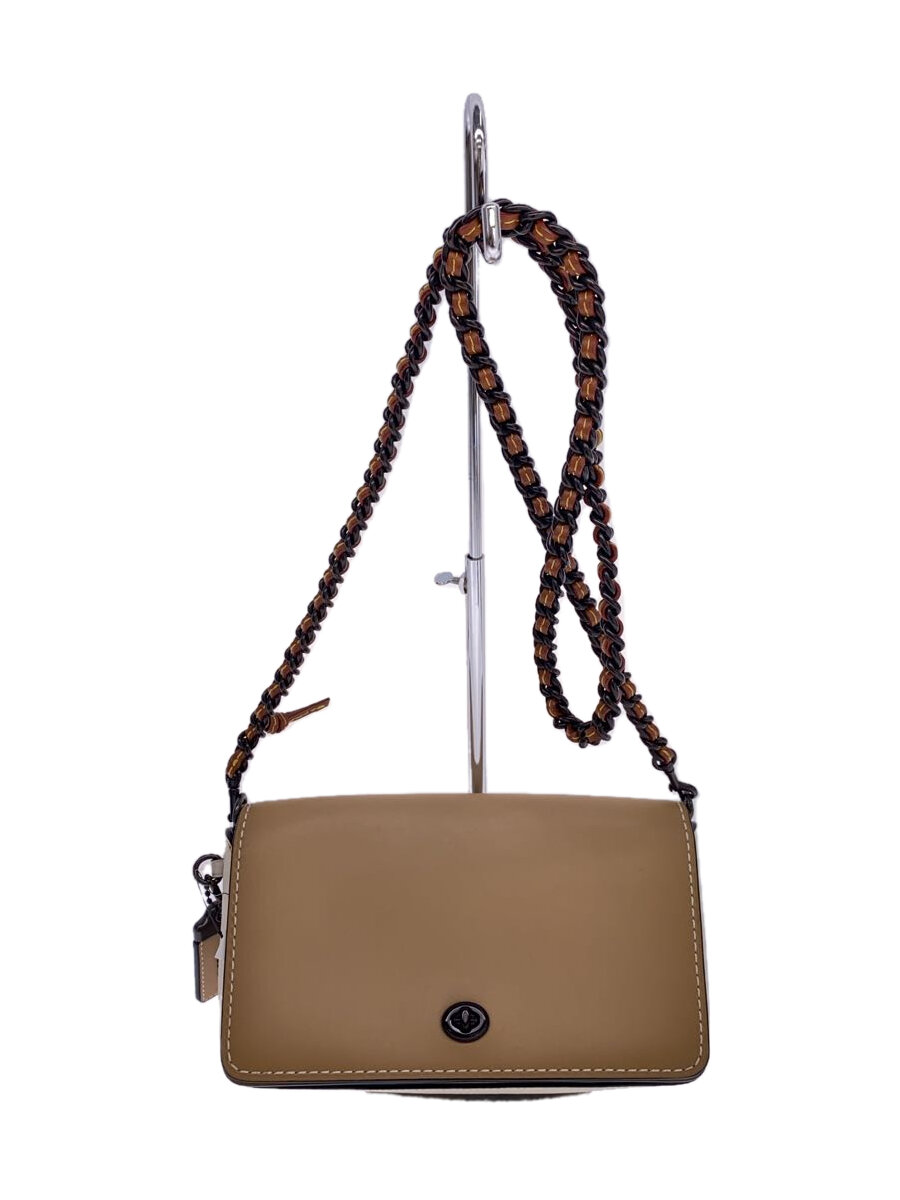 coachバッグ シグネチャー 楽天市場】コーチ 21551の通販
