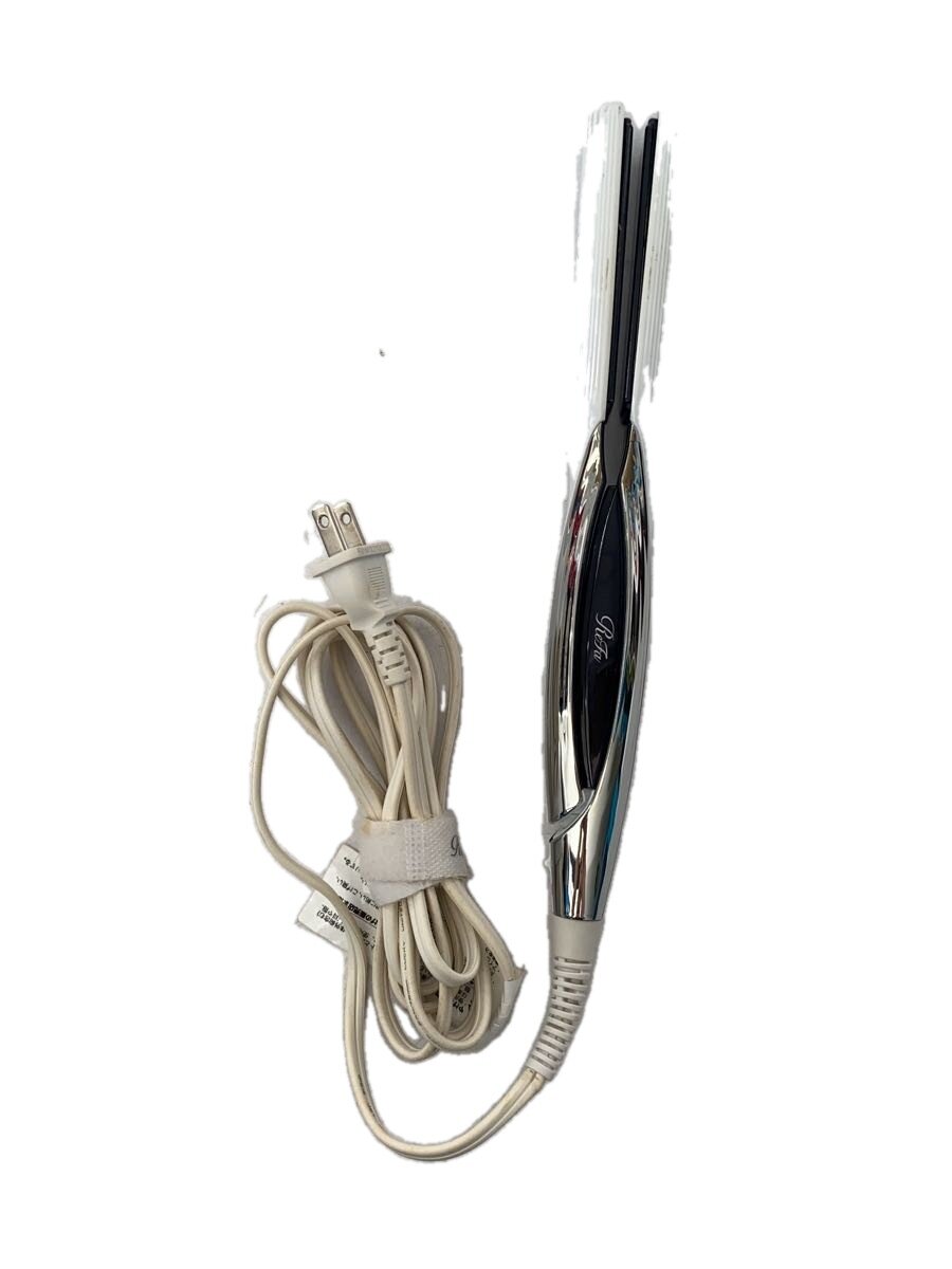【中古】ReFa◆ドライヤー・ヘアアイロン RE-AC02A//【家電・ビジュアル・オーディオ】