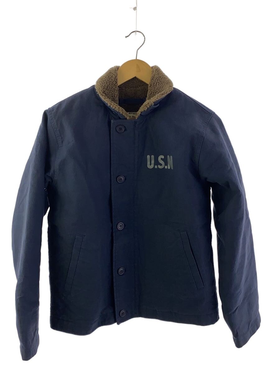 楽天市場】NAVY DEPARTMENT（コート・ジャケット｜メンズファッション 