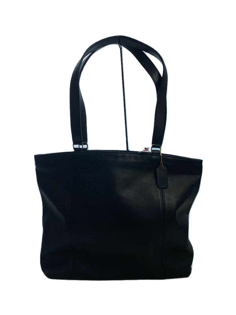 美品 COACH 095 キャリーバッグ スーツバッグ ブラック PVC レザー 楽天市場】スーツケース・キャリーバッグ(ブランドコーチ
