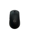 【中古】Logicool◆パソコン周辺機器 G-PPD-002WL【パソコン】