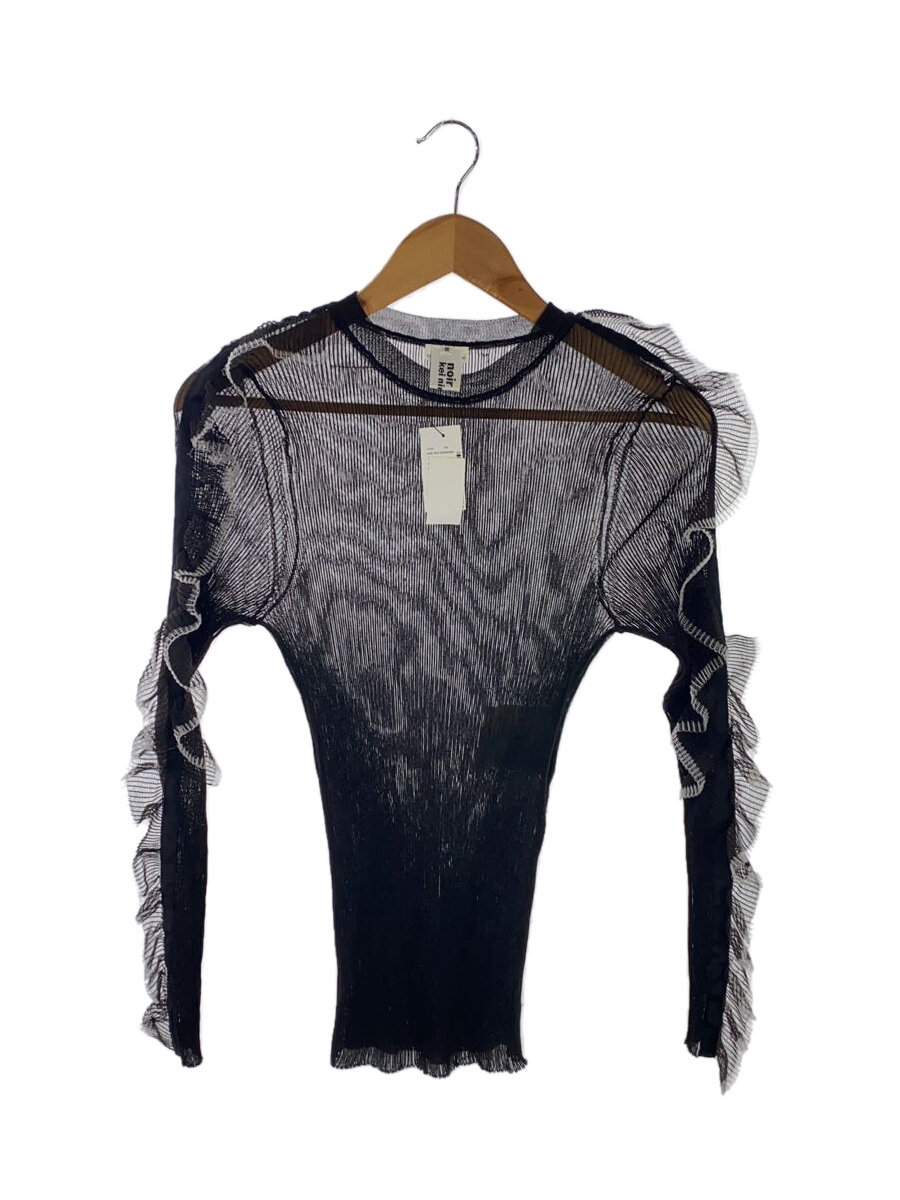 楽天市場】#noir kei ninomiya#(トップス|レディース 楽天市場】#noir kei ninomiya#(トップス|レディース