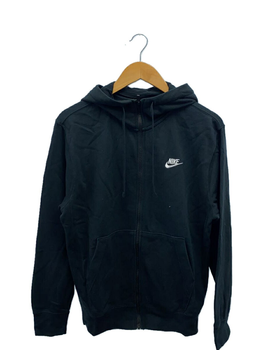 【中古】NIKE◆フレン