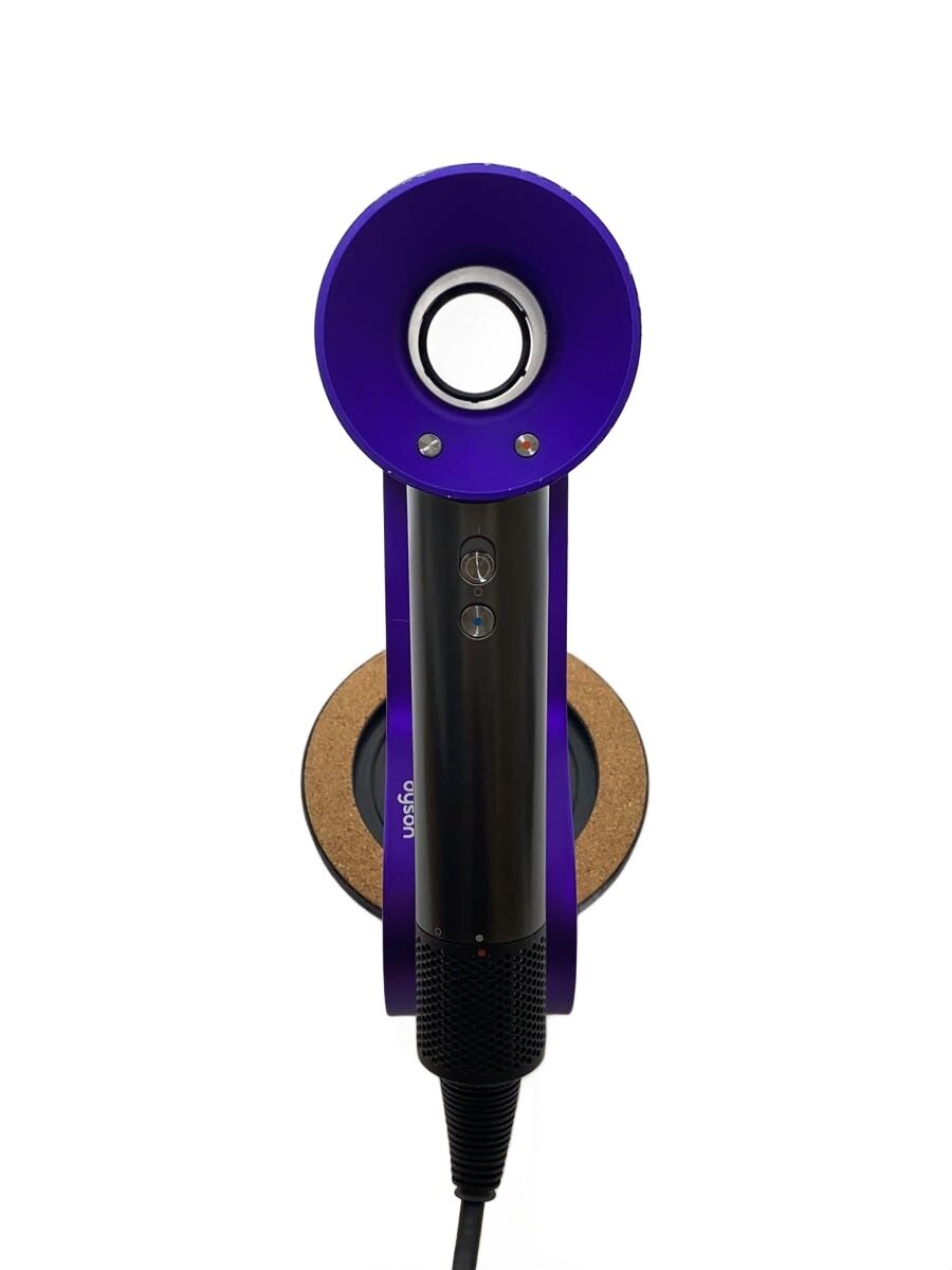 楽天市場】dyson supersonic ionic hd03の通販