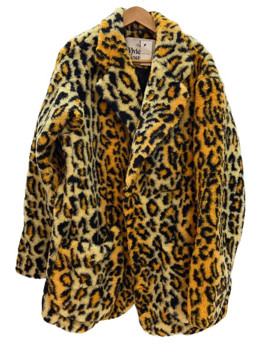 楽天市場】Vivienne Westwood コート（メンズファッション）の通販
