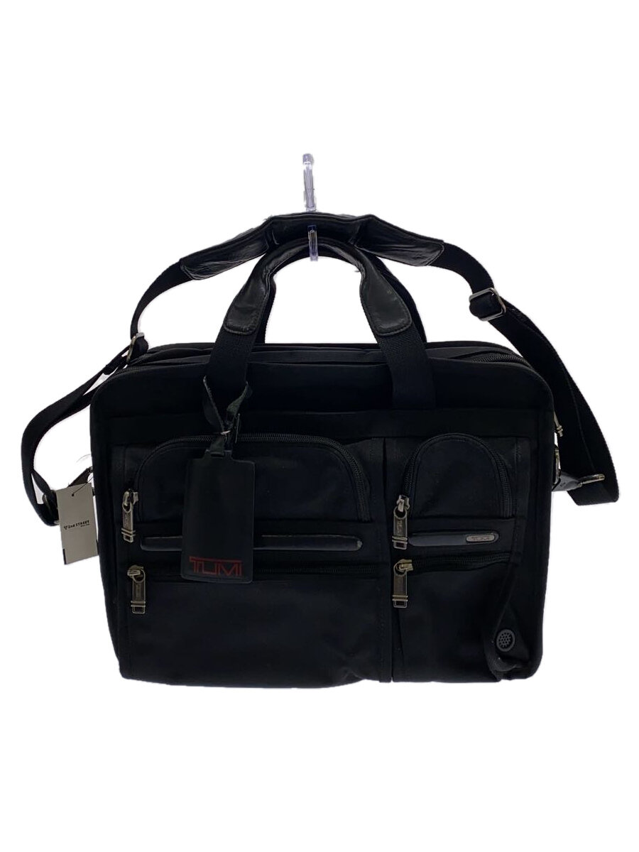 楽天市場】tumi 26141d4(バッグ・小物・ブランド雑貨)の通販 楽天市場】tumi 26141d4(バッグ・小物・ブランド雑貨)の通販