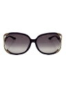【中古】Christian Dior◆サングラス/--/レディース/s...(4)