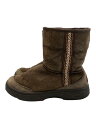 【中古】UGG australia◆