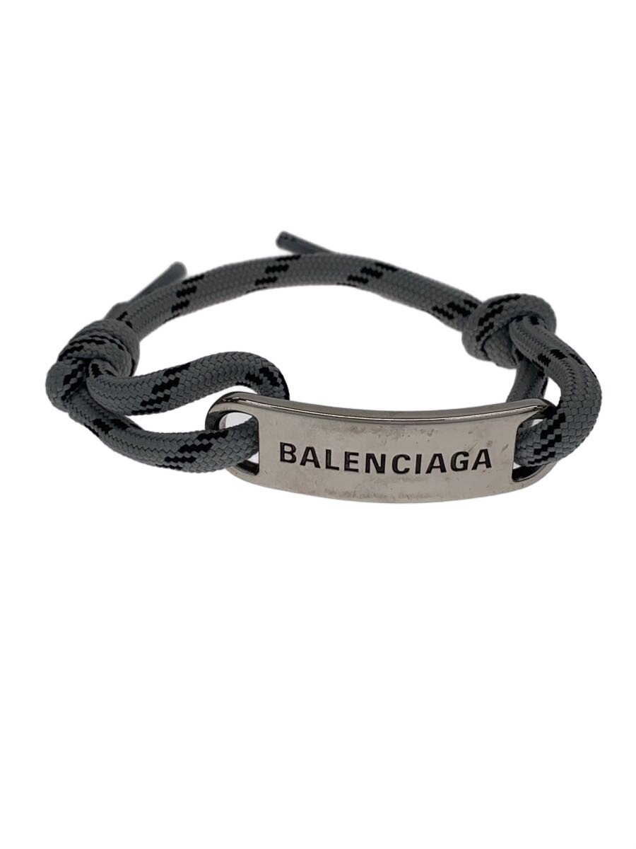 楽天市場】balenciaga ブレスレットの通販