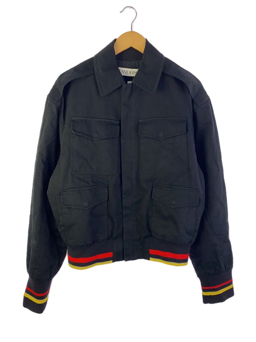 楽天市場】jw anderson（コート・ジャケット｜メンズファッション）の通販