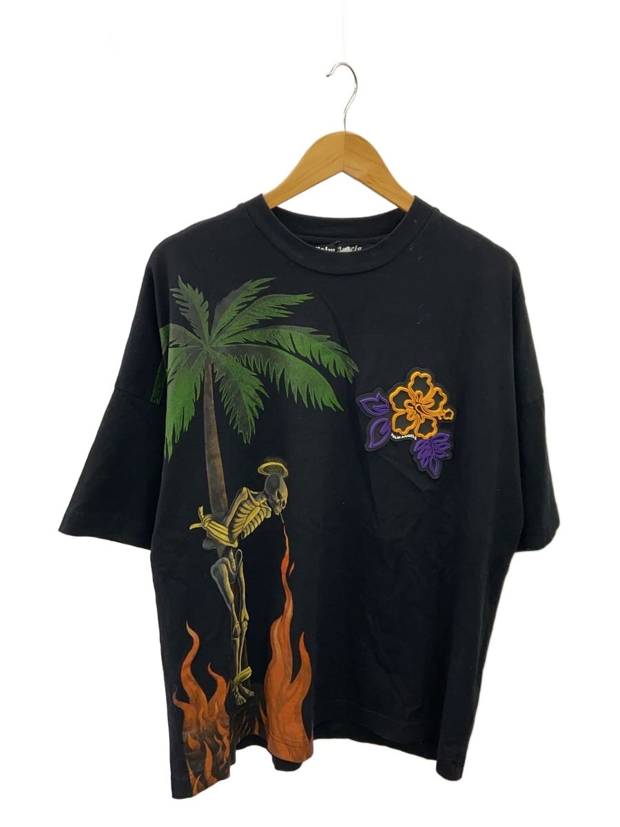 楽天市場】palm angels 中古（Tシャツ・カットソー｜トップス