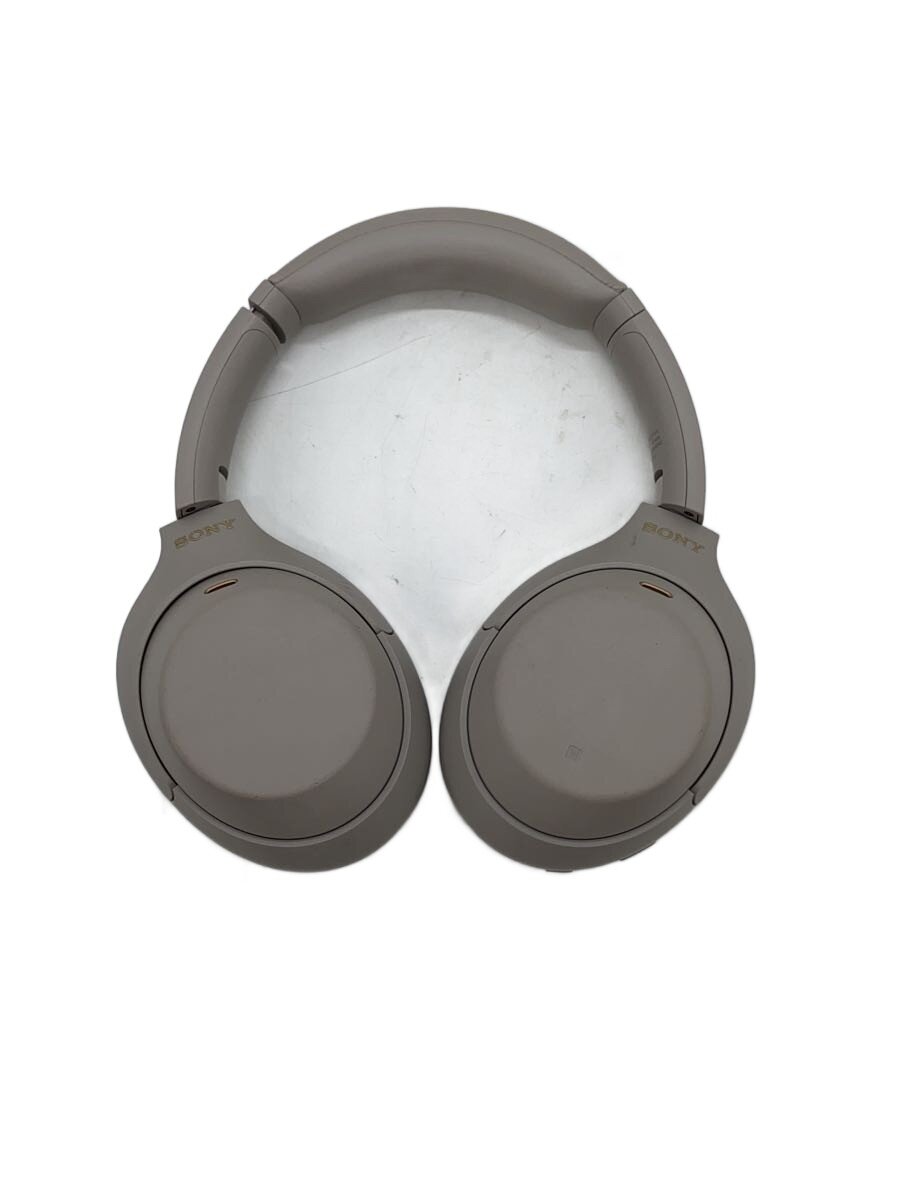 SONY ワイヤレスヘッドセット グレー WH-1000XM4ヘッドホン 楽天市場】sony wh 1000xm4の通販