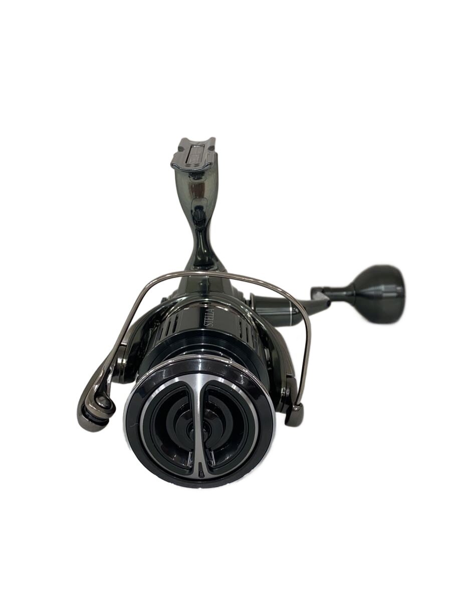 【ブランド】SHIMANO 【ブランドカナ】シマノ 【型番】 【程度】B 【カラー】 【キーワード】　　　/ 2026/07/14 セカンドストリート奥州水沢店 【4210】【中古】SHIMANO◆22 ステラ C5000XG 043979/スピニングリール/ ブランド SHIMANO 型番 カラー 実寸（cm） 【リール】 幅：5 / 高さ：8 / 奥行：14 【その他】 その他サイズ：/ 商品は　セカンドストリート奥州水沢店の店頭にて販売しております。商品に関するお問合わせは、お電話(TEL:0197-23-3301)にて、問合わせ番号：2342103381098をお伝えください。 配送方法やお支払い方法に関するお問い合わせは、サポートセンターまでご連絡をお願いします。 ※お電話の対応は営業時間内のみとなります。お問い合わせフォームでお問い合わせの際はご注文番号をご記入下さい この商品に関する出品店舗からのコメント 付属内容:箱/袋//説明書目立つ傷や汚れは見受けられません。