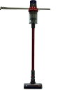 【中古】dyson◆掃除機 Dyson Cyclone V10 Fluffy SV12FF【家電・ビジュアル・オーディオ】(2)
