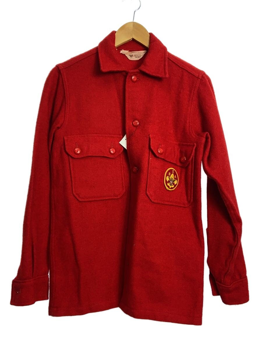 楽天市場】・BOY SCOUTS OF AMERICA・の通販