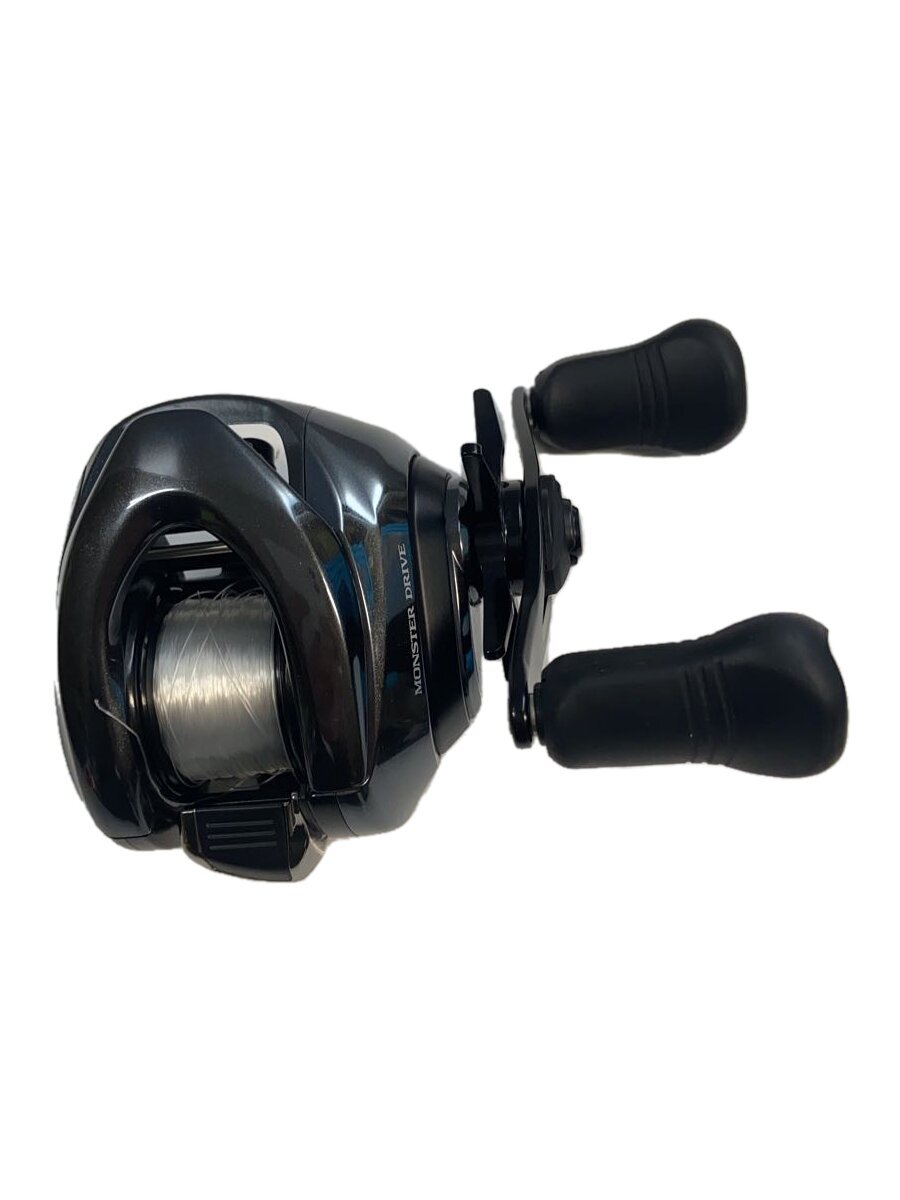 【中古】SHIMANO◆リール/03874//【スポーツ】