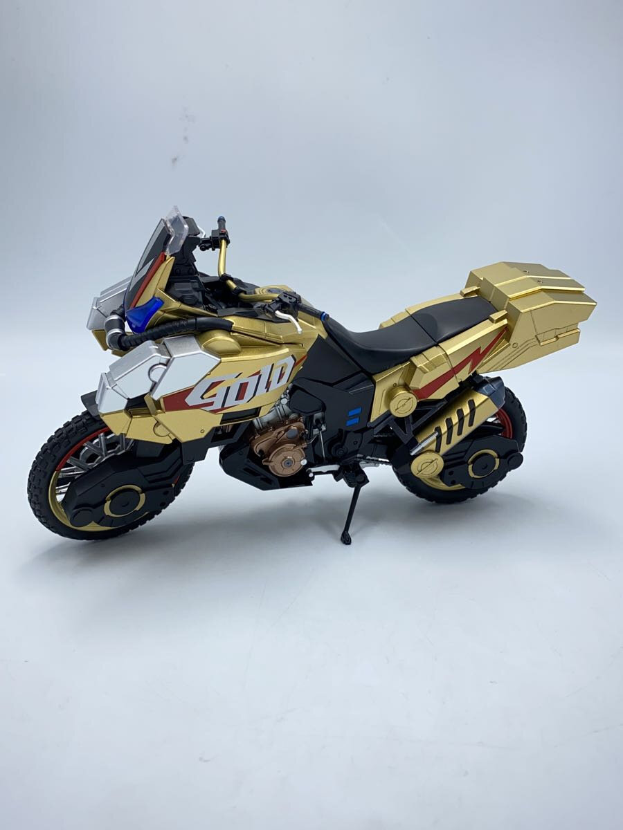 【中古】BANDAI SPIRITS◆フィギュア//【ホビー】