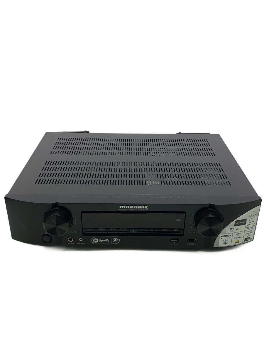 楽天市場】marantz nr1604の通販