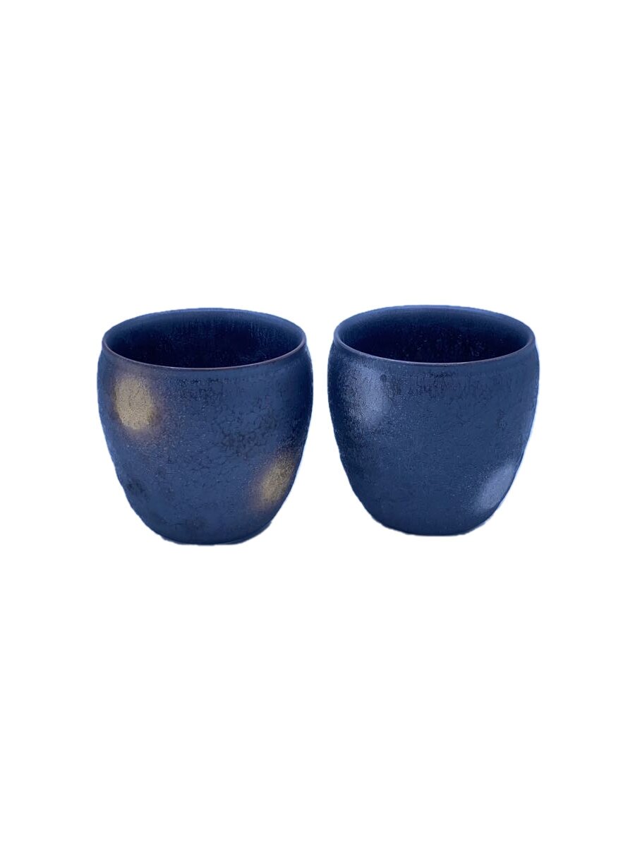 【中古】和食器その他/2点セット/有田焼【キッチン用品】