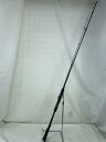【中古】DAIWA◆ロッド/01480266/EMERALDAS AGS76MMH-SMT【スポーツ】(4)
