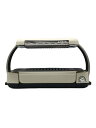 【中古】日本エー・アイ・シー◆ホットプレート Aladdin AEG-G13A//【家電・ビジュアル・オーディオ】