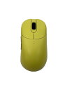【中古】zygen/パソコン周辺機器/NP-01S【パソコン】