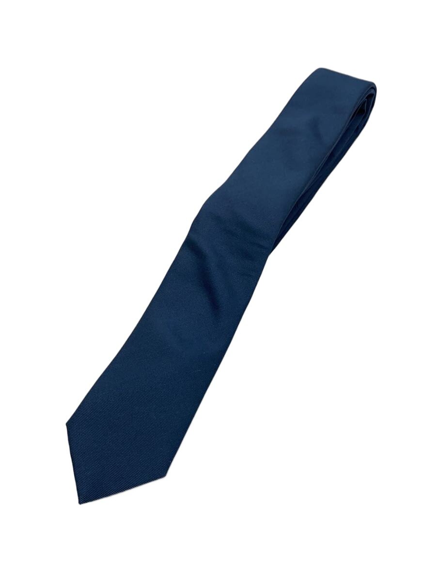 楽天市場】DIOR HOMME ネクタイの通販